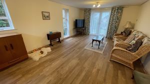 Photo 25- click for photo gallery